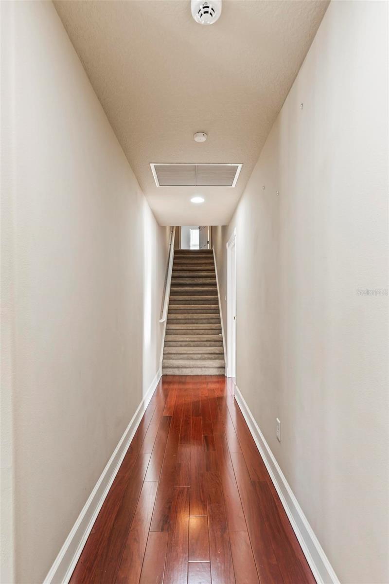 88 COVINGTON LN, PALM COAST, FL, 32137