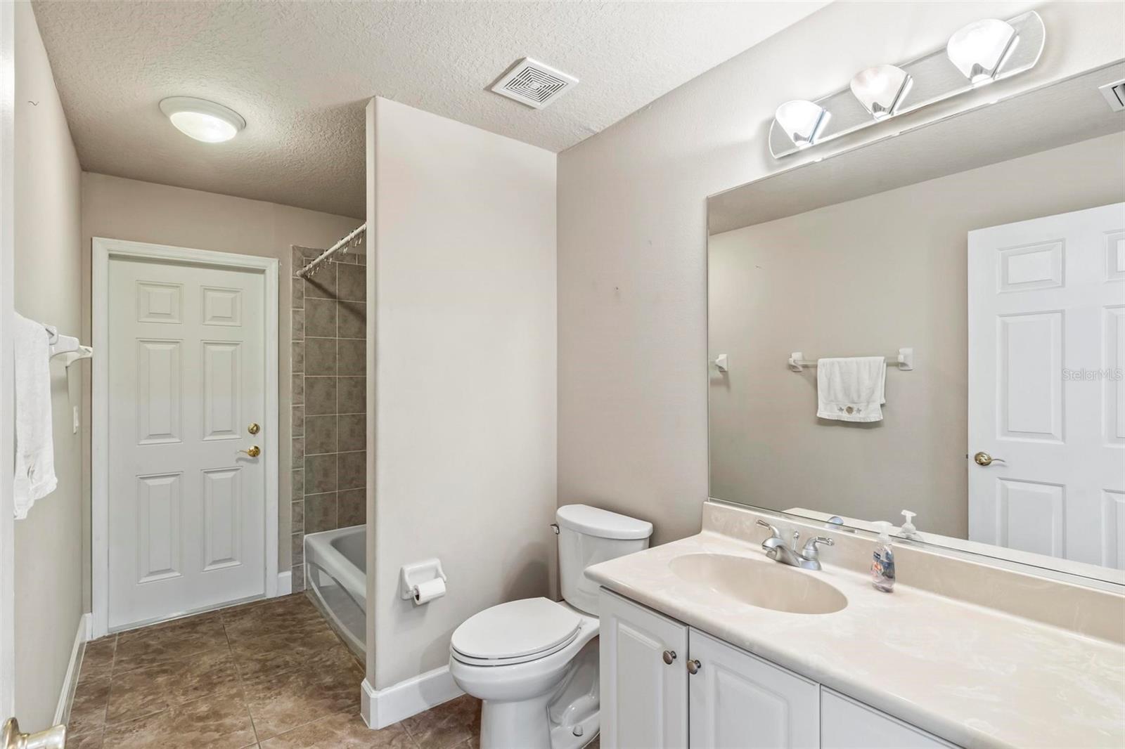 88 COVINGTON LN, PALM COAST, FL, 32137