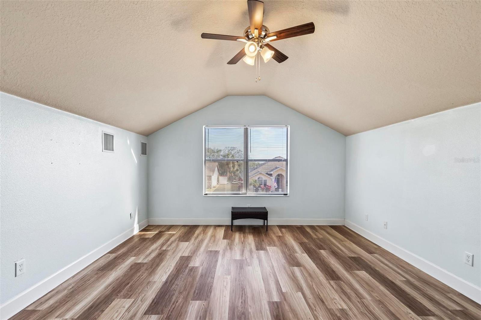 88 COVINGTON LN, PALM COAST, FL, 32137