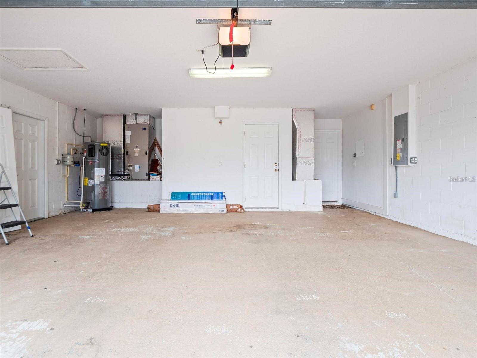 88 COVINGTON LN, PALM COAST, FL, 32137