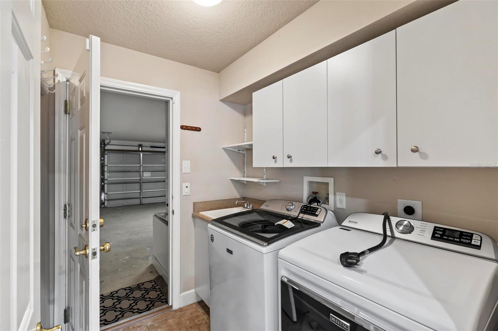 88 COVINGTON LN, PALM COAST, FL, 32137