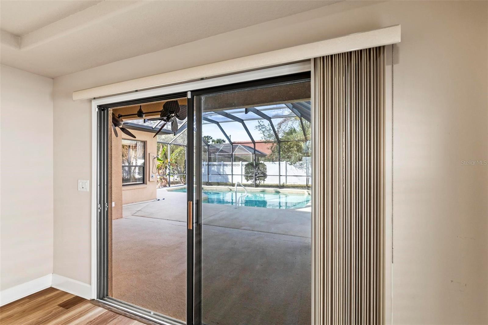 88 COVINGTON LN, PALM COAST, FL, 32137