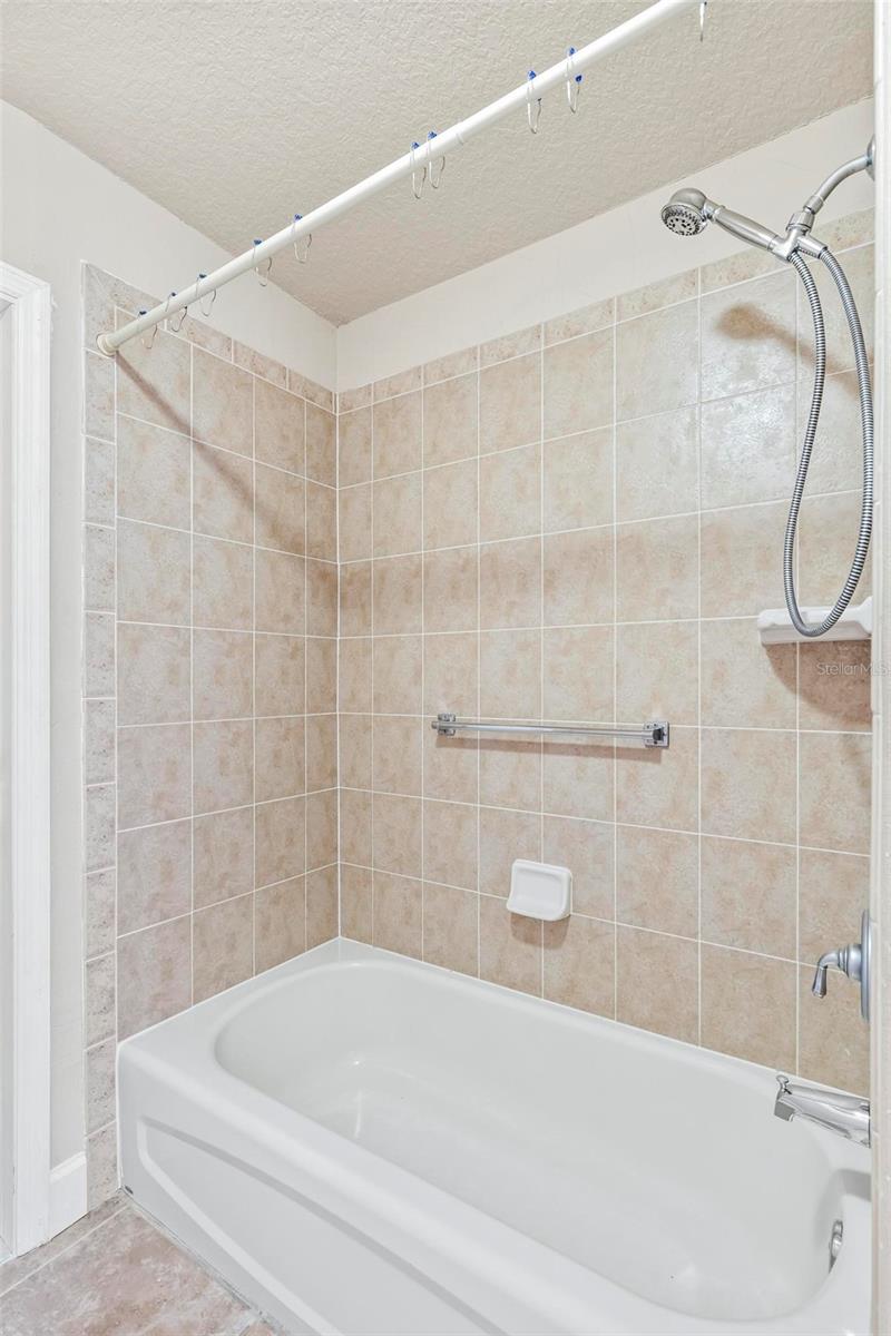 88 COVINGTON LN, PALM COAST, FL, 32137