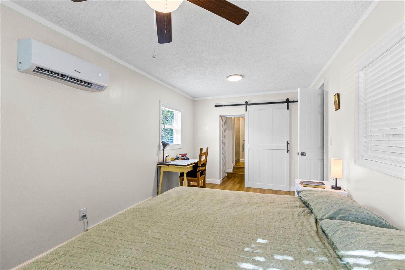 2013 S HOLLY AVE, SANFORD, FL, 32771