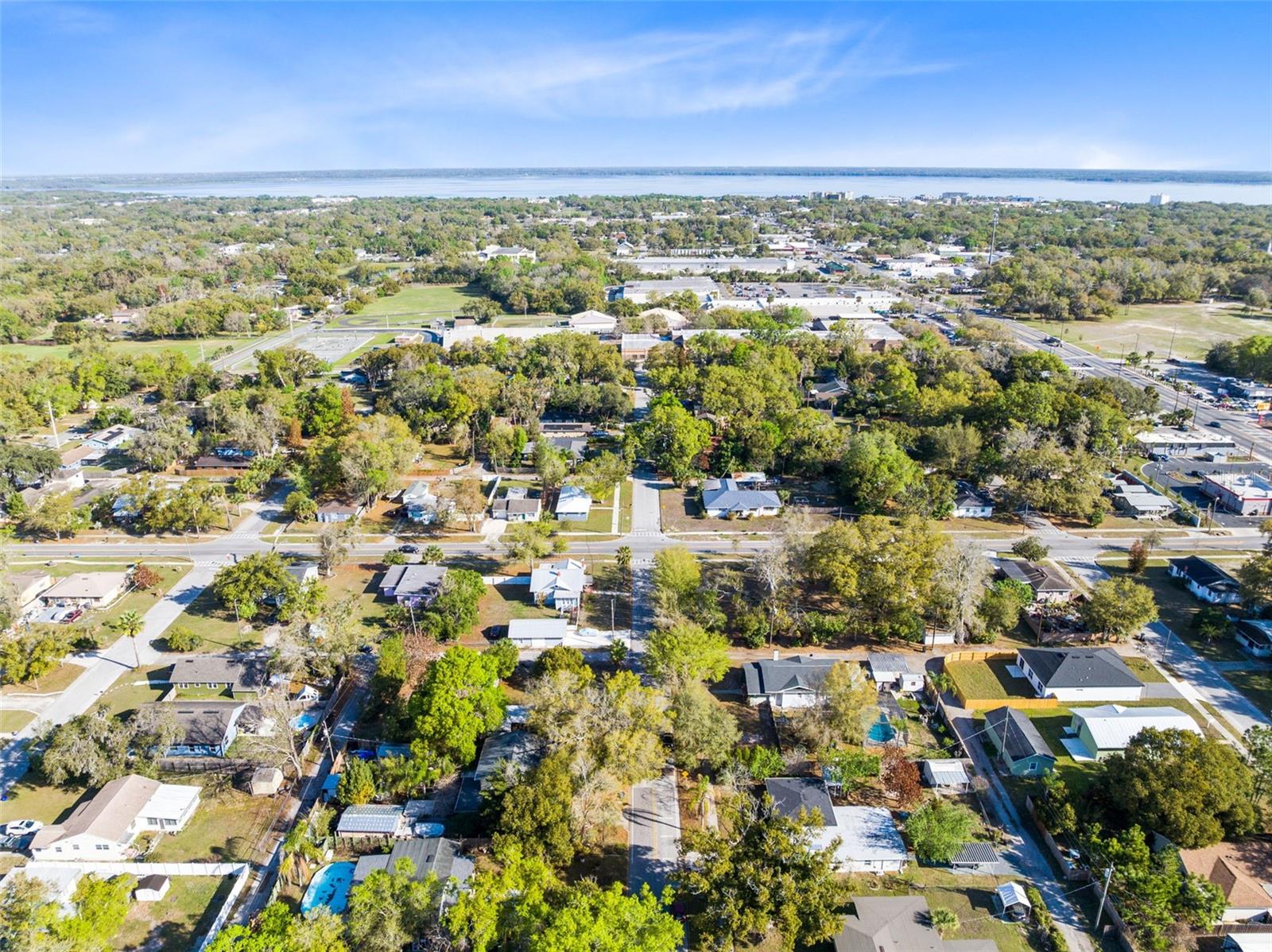 2013 S HOLLY AVE, SANFORD, FL, 32771
