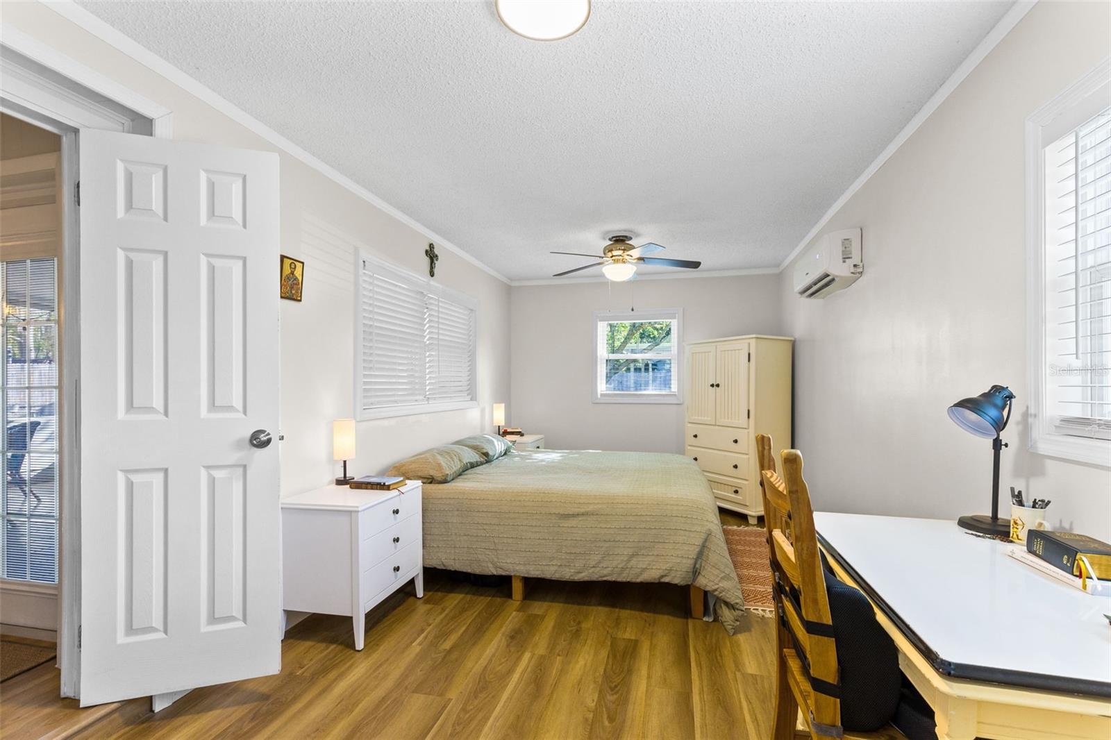 2013 S HOLLY AVE, SANFORD, FL, 32771