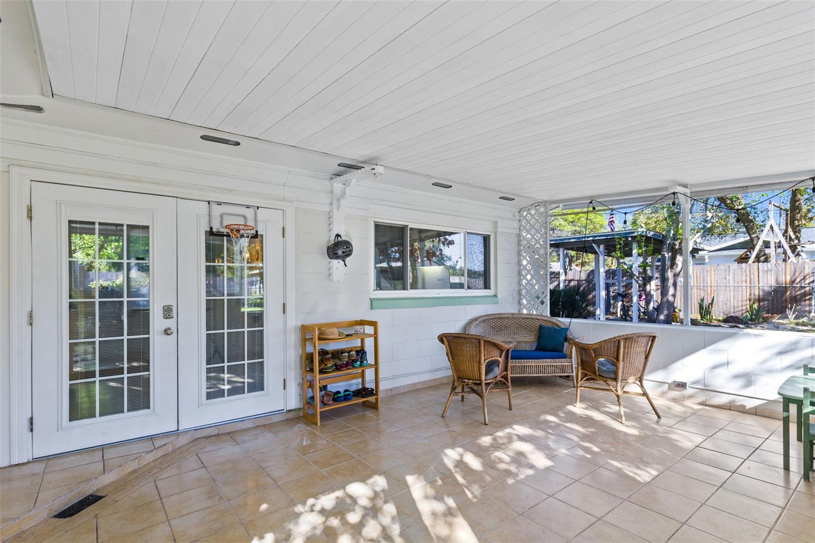 2013 S HOLLY AVE, SANFORD, FL, 32771