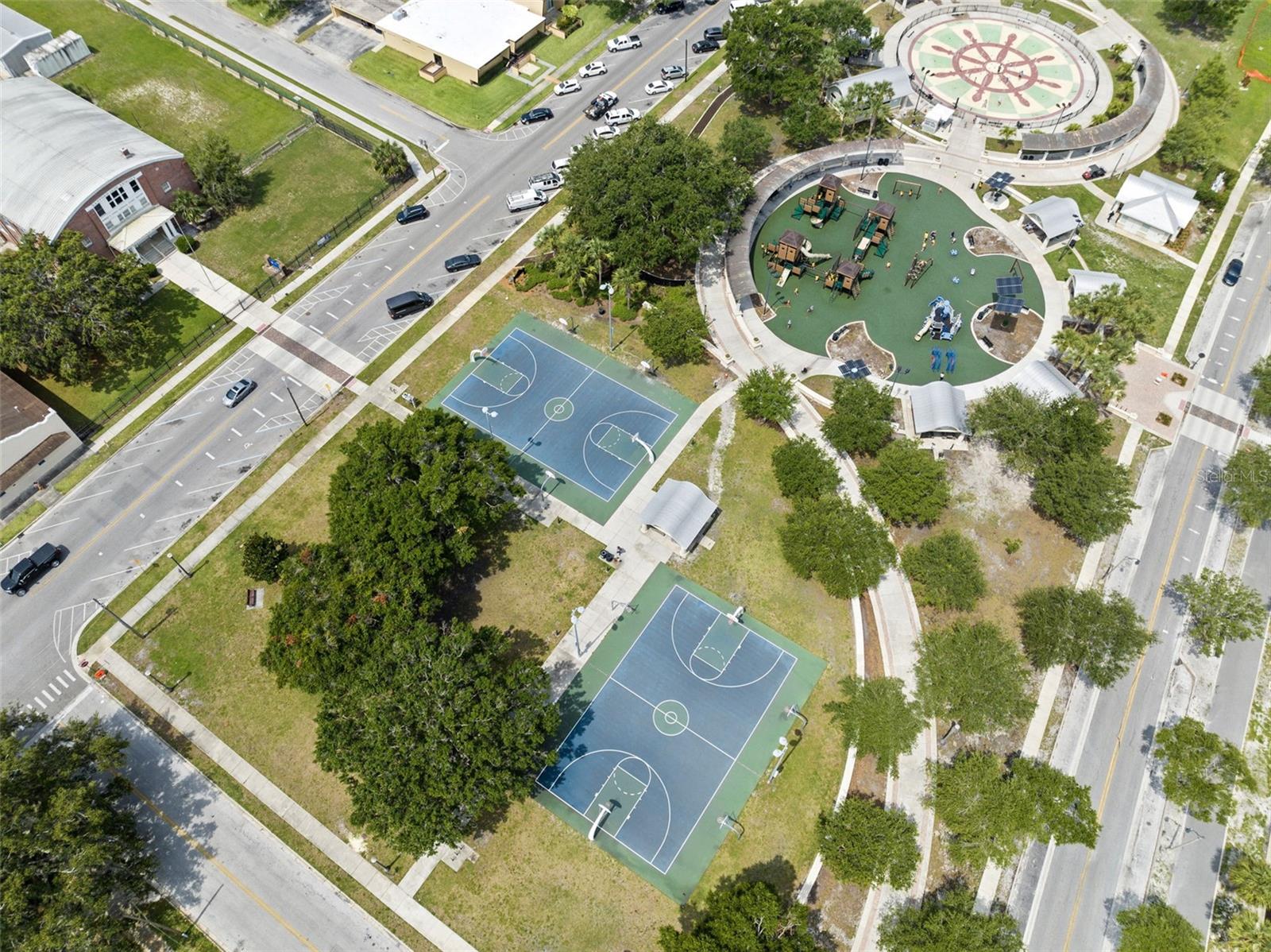 2013 S HOLLY AVE, SANFORD, FL, 32771