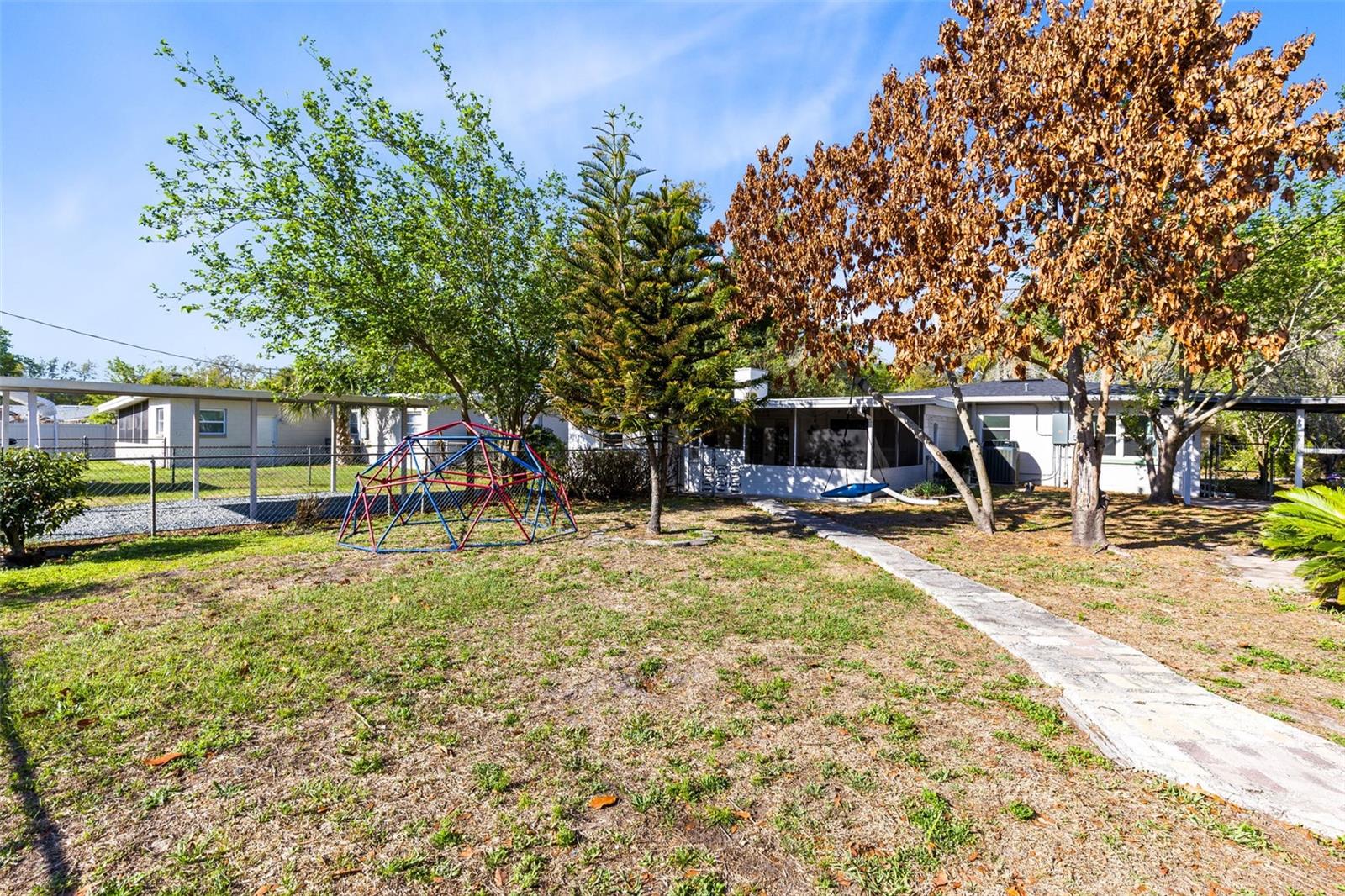 2013 S HOLLY AVE, SANFORD, FL, 32771
