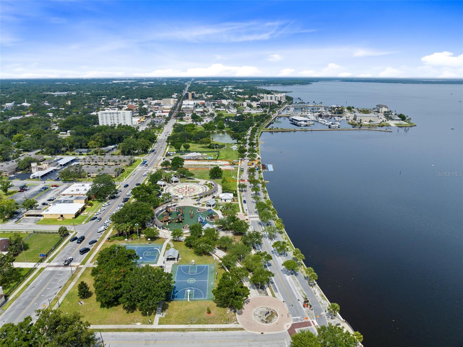 2013 S HOLLY AVE, SANFORD, FL, 32771