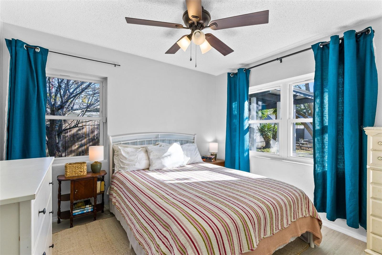 2013 S HOLLY AVE, SANFORD, FL, 32771
