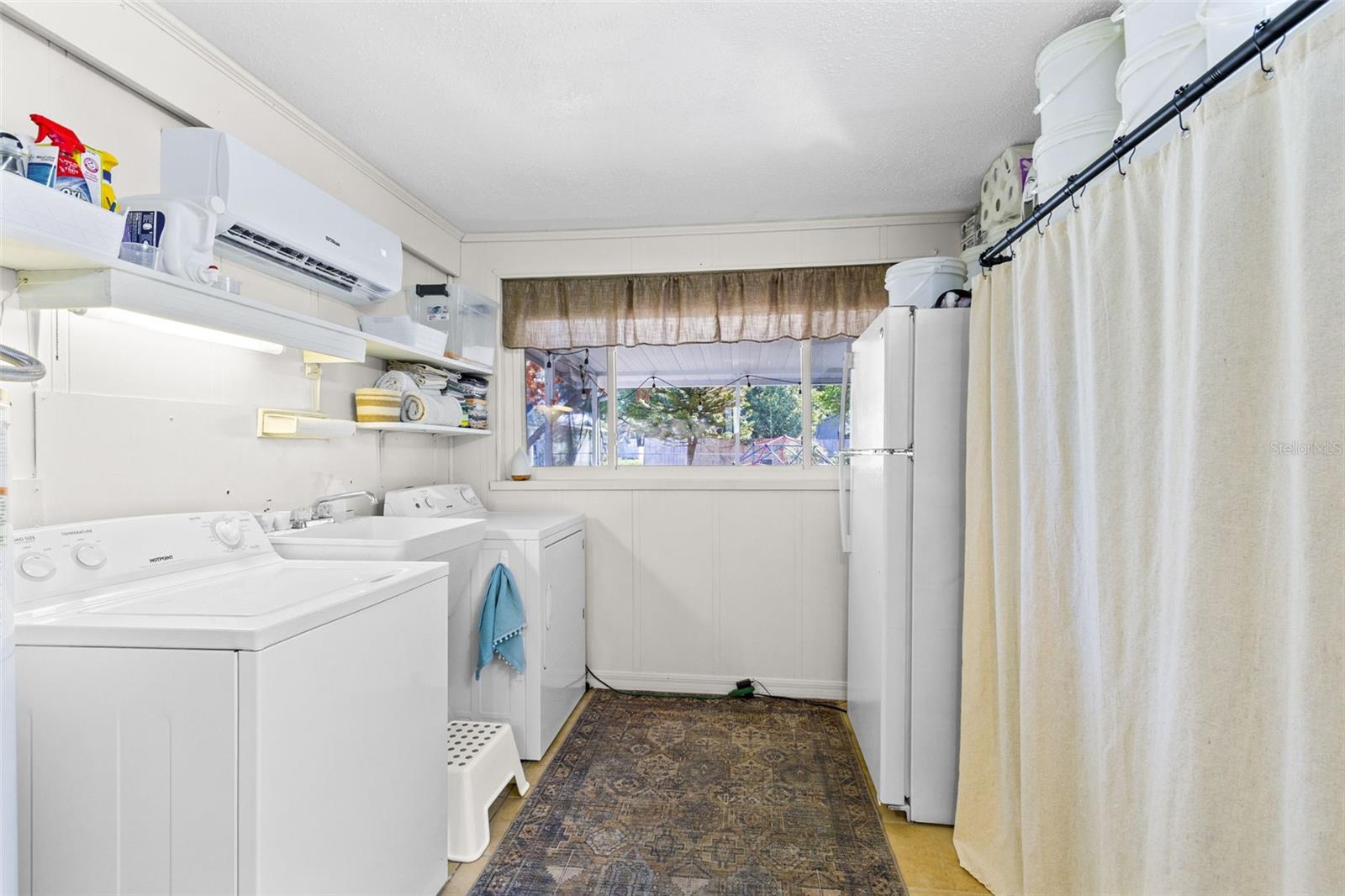 2013 S HOLLY AVE, SANFORD, FL, 32771