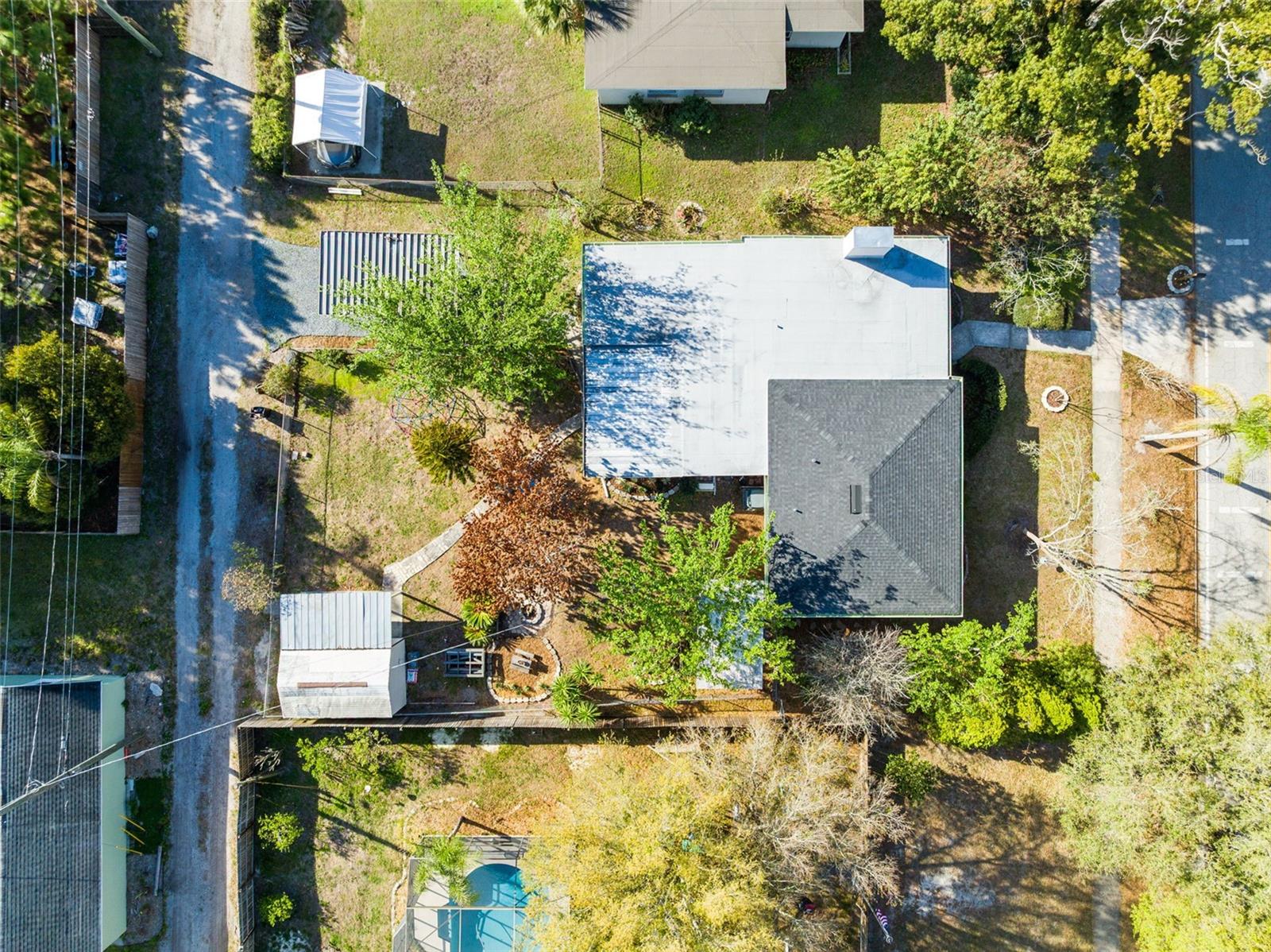 2013 S HOLLY AVE, SANFORD, FL, 32771