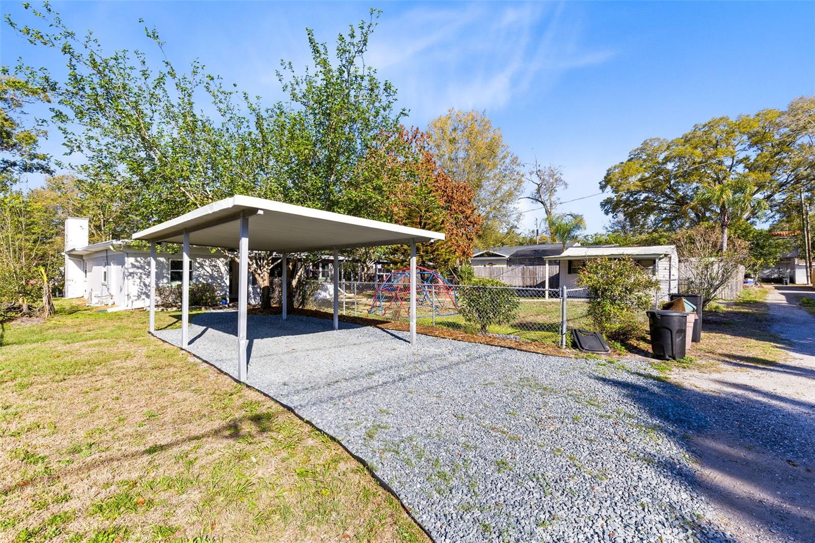 2013 S HOLLY AVE, SANFORD, FL, 32771