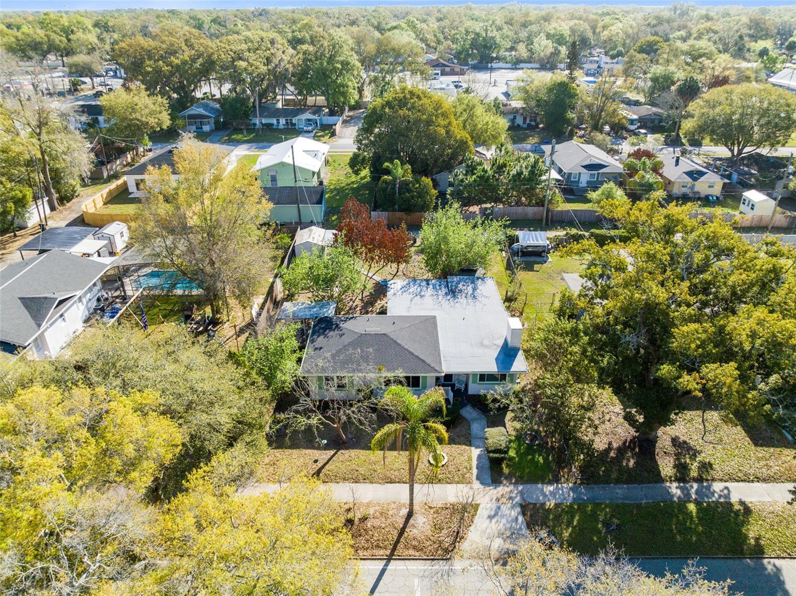 2013 S HOLLY AVE, SANFORD, FL, 32771