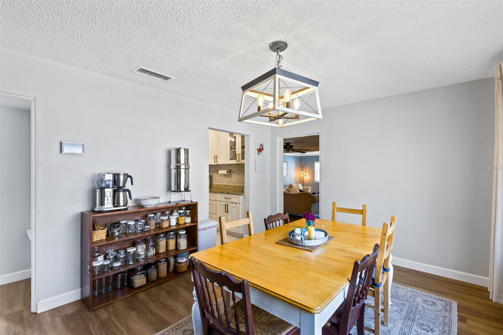 2013 S HOLLY AVE, SANFORD, FL, 32771