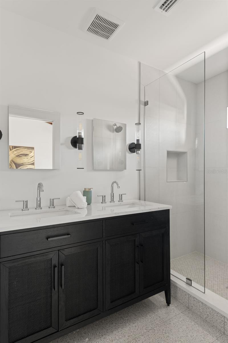 870 CARVER ST #A, WINTER PARK, FL, 32789