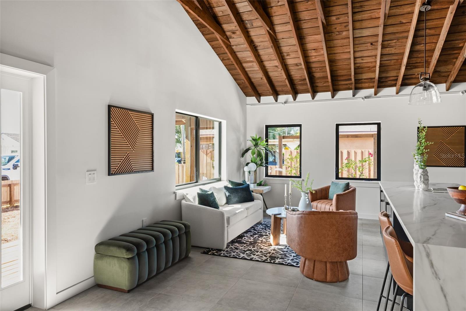 870 CARVER ST #A, WINTER PARK, FL, 32789