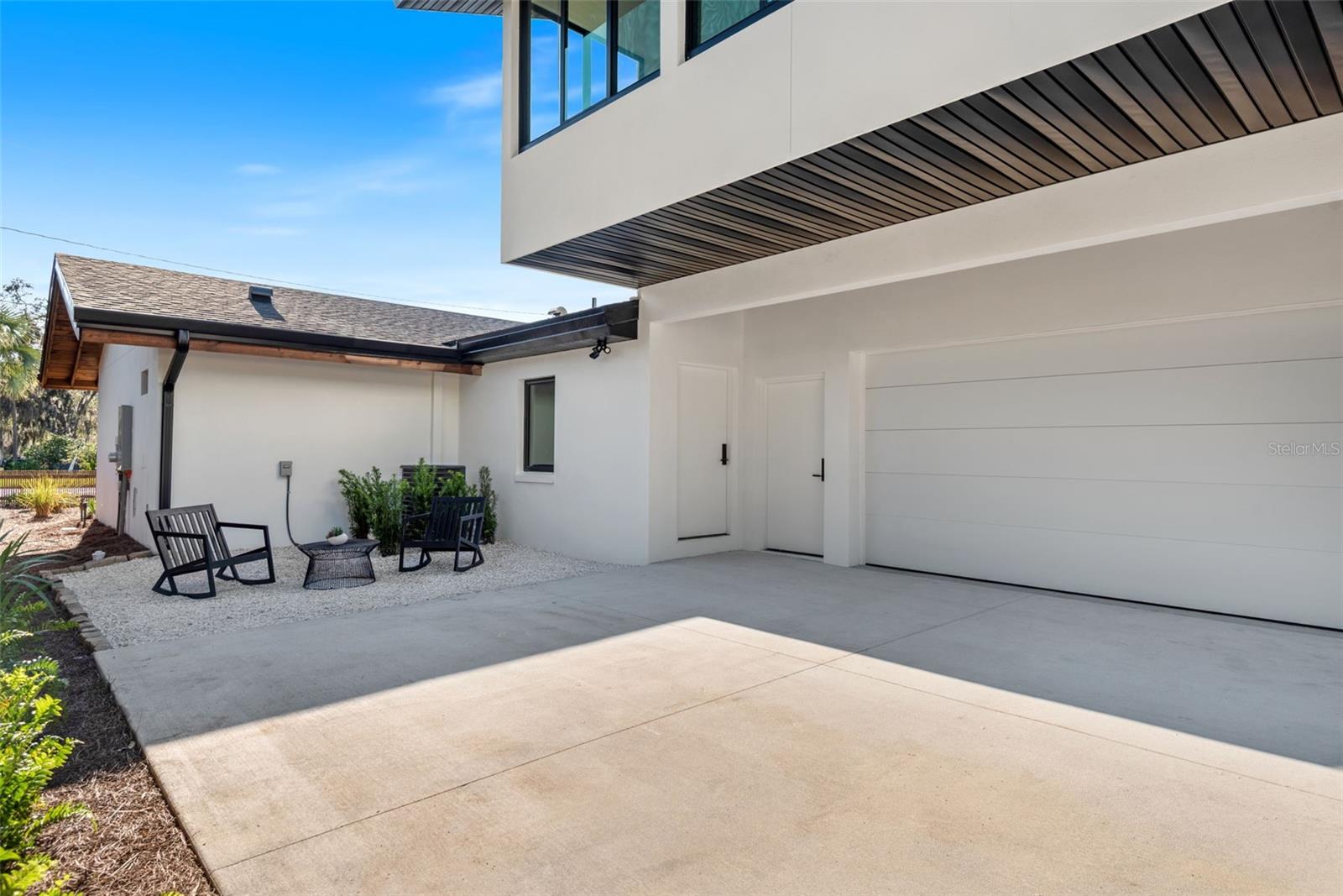 870 CARVER ST #A, WINTER PARK, FL, 32789