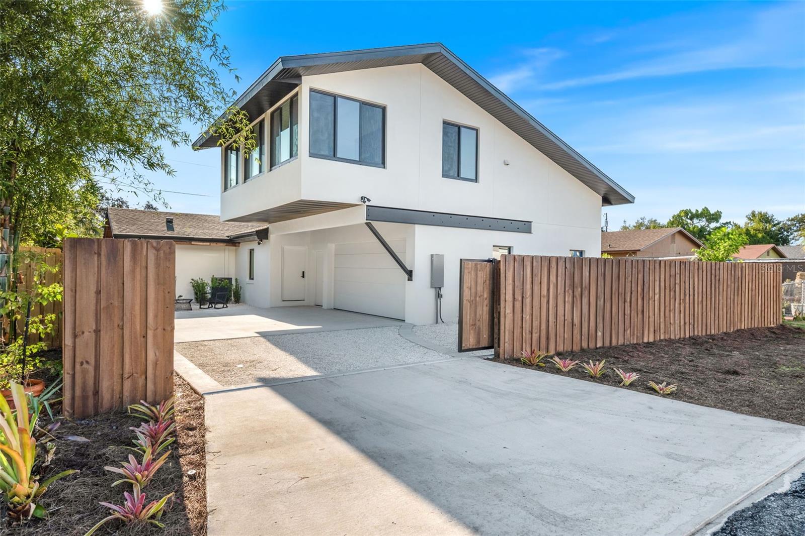 870 CARVER ST #A, WINTER PARK, FL, 32789