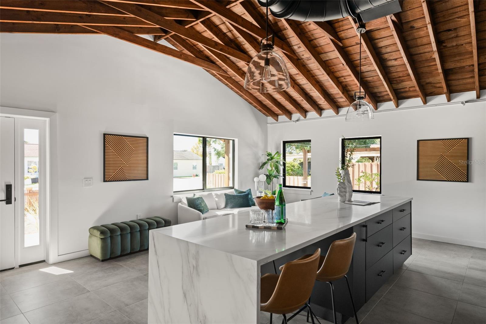 870 CARVER ST #A, WINTER PARK, FL, 32789