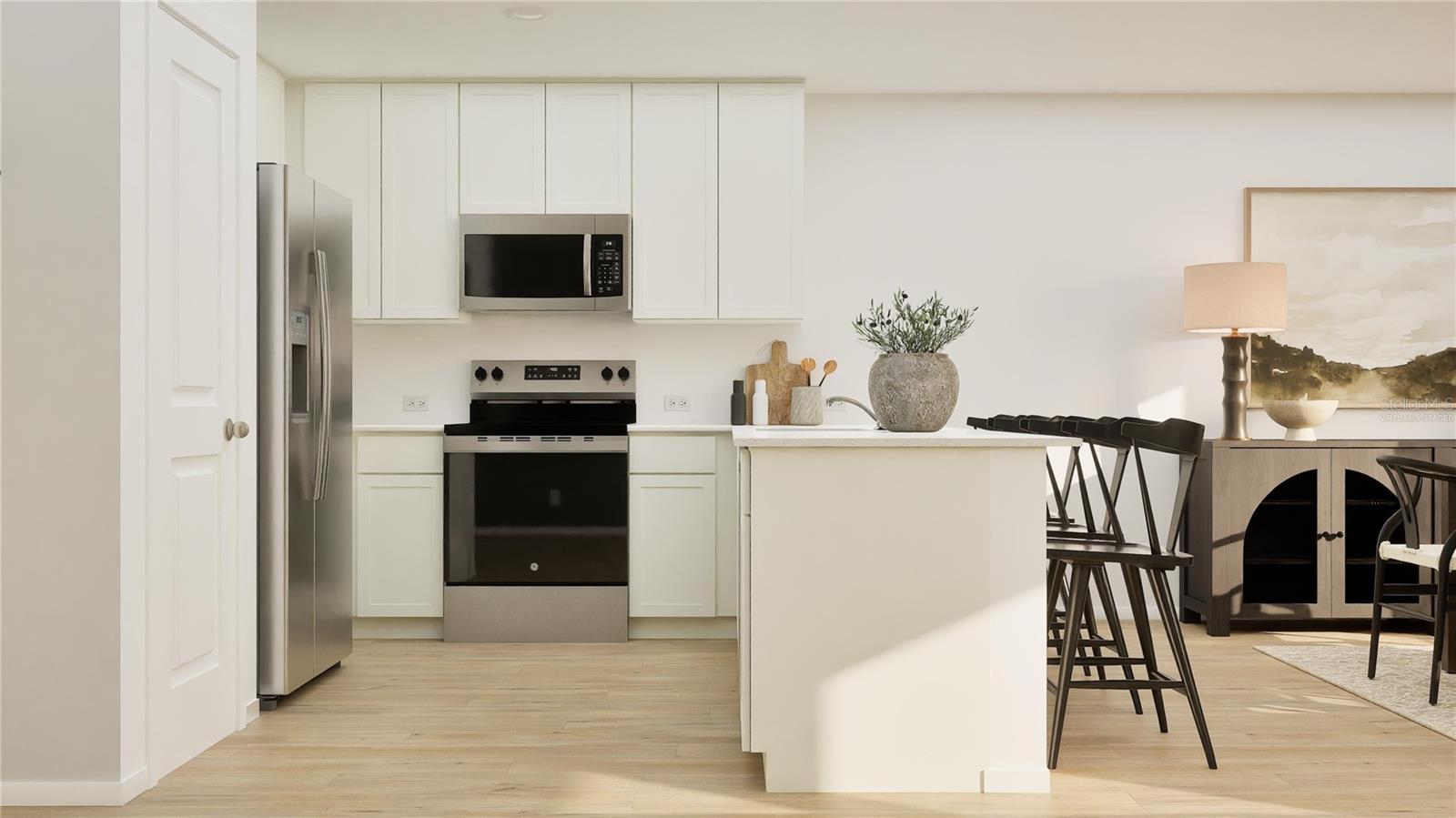 3861 AMERS LOOP, HAINES CITY, FL, 33844