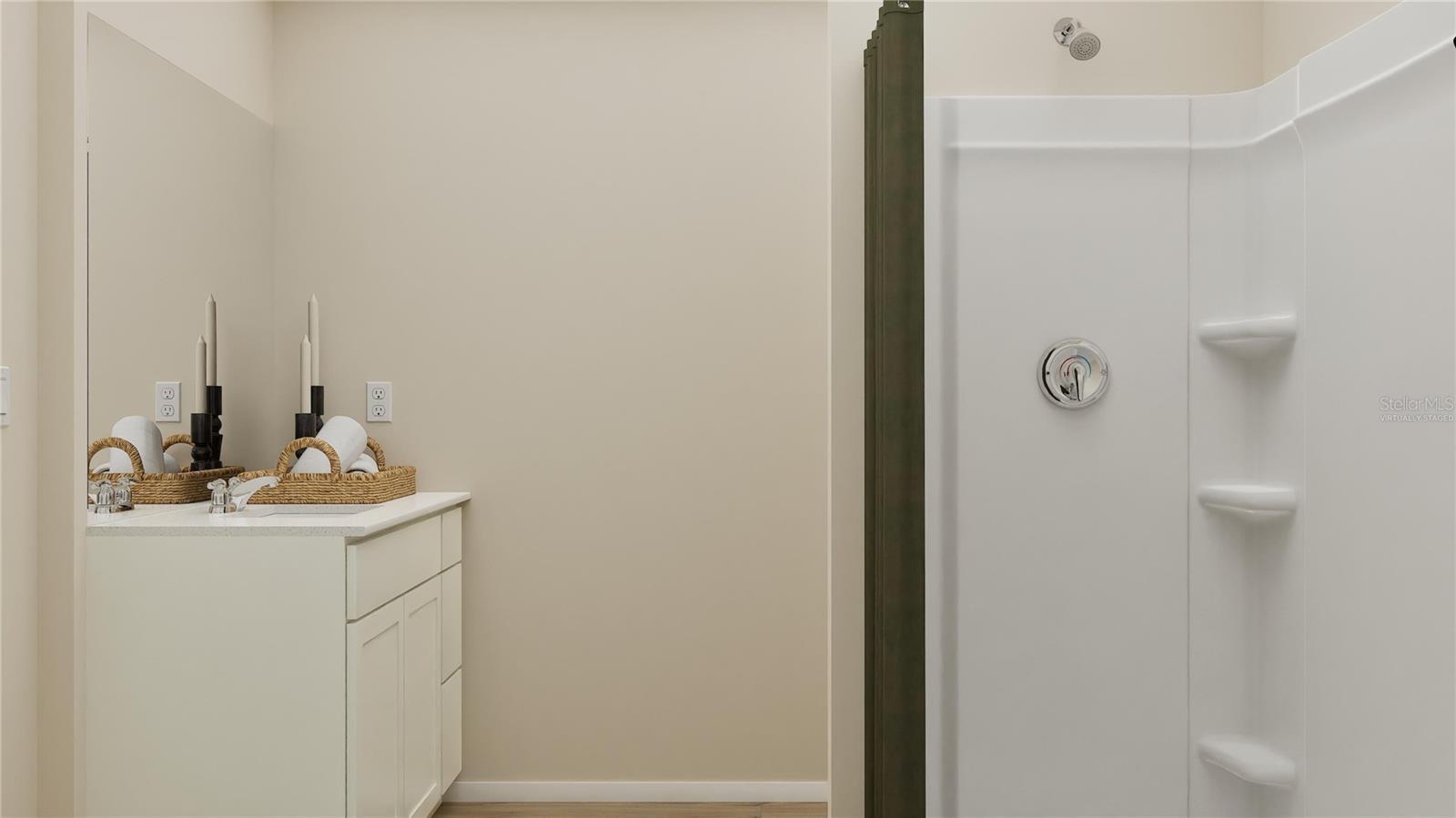 3861 AMERS LOOP, HAINES CITY, FL, 33844