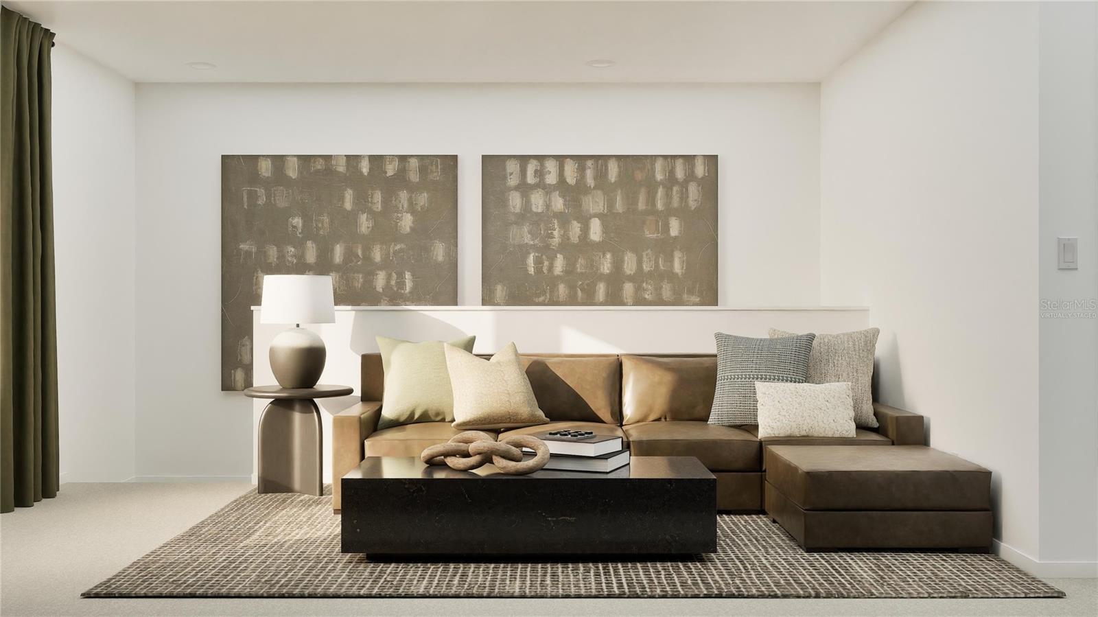 3861 AMERS LOOP, HAINES CITY, FL, 33844