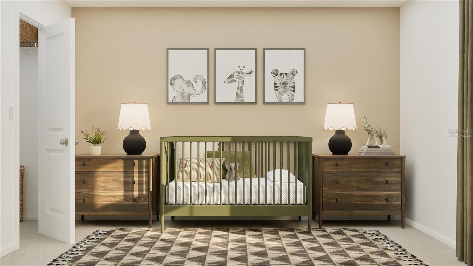 3861 AMERS LOOP, HAINES CITY, FL, 33844