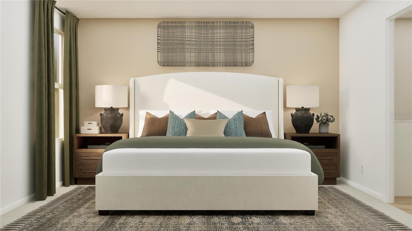 3861 AMERS LOOP, HAINES CITY, FL, 33844