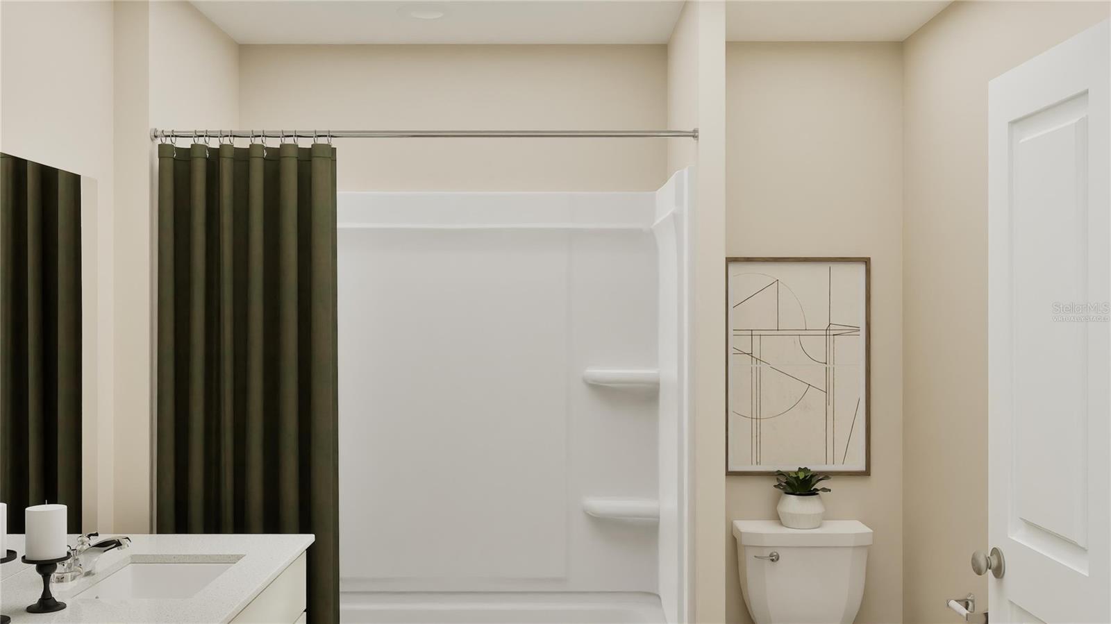 3861 AMERS LOOP, HAINES CITY, FL, 33844