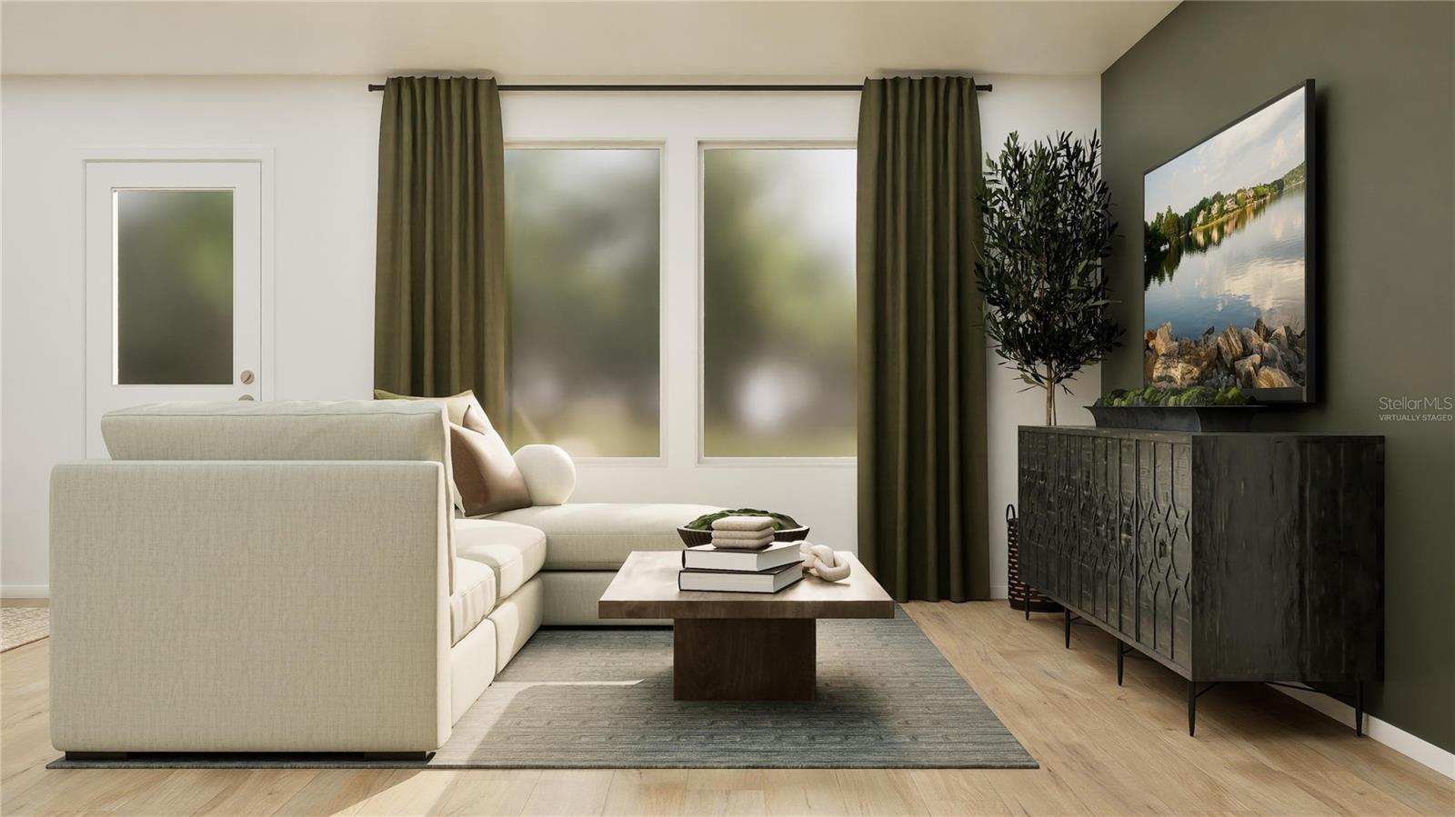 3861 AMERS LOOP, HAINES CITY, FL, 33844