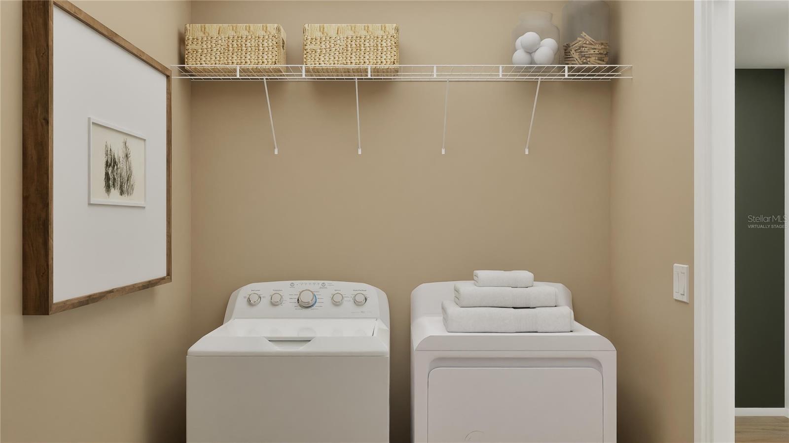 3861 AMERS LOOP, HAINES CITY, FL, 33844