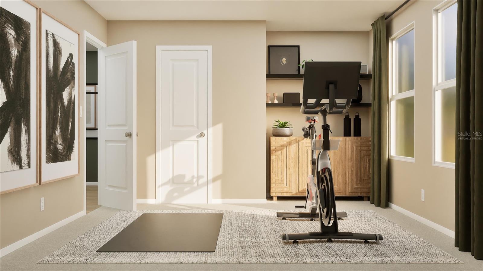 3861 AMERS LOOP, HAINES CITY, FL, 33844