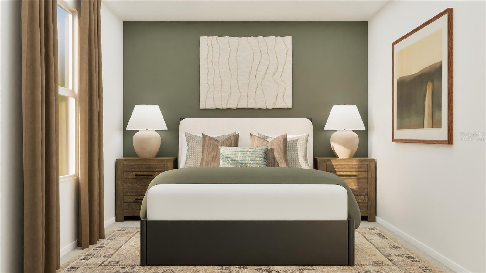 3861 AMERS LOOP, HAINES CITY, FL, 33844