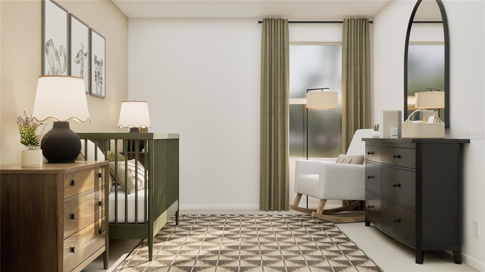 3861 AMERS LOOP, HAINES CITY, FL, 33844