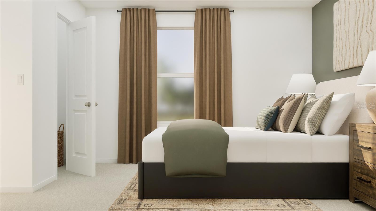 3861 AMERS LOOP, HAINES CITY, FL, 33844