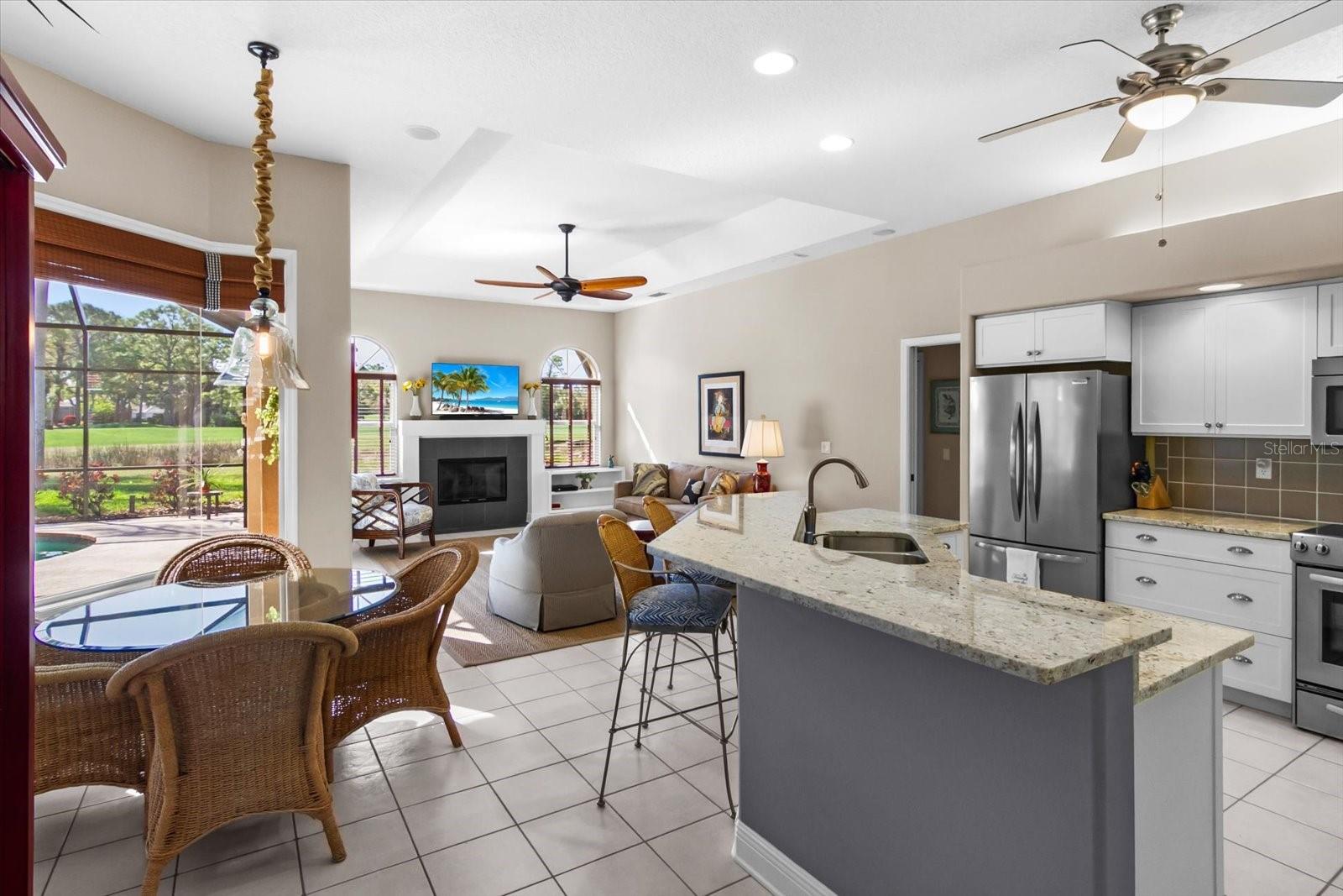1994 WHITE FEATHER LN, NOKOMIS, FL, 34275