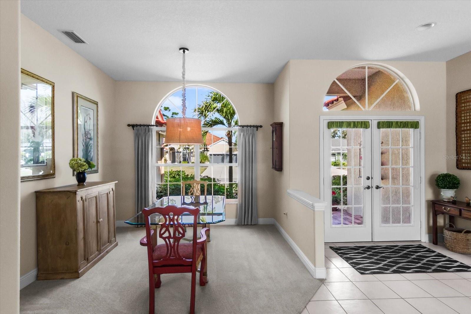 1994 WHITE FEATHER LN, NOKOMIS, FL, 34275