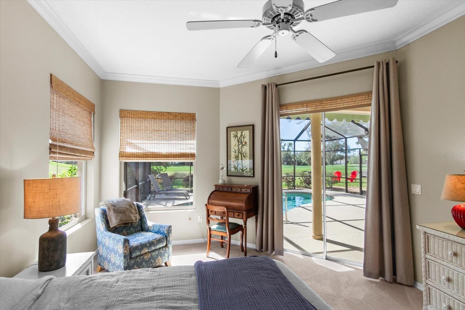 1994 WHITE FEATHER LN, NOKOMIS, FL, 34275