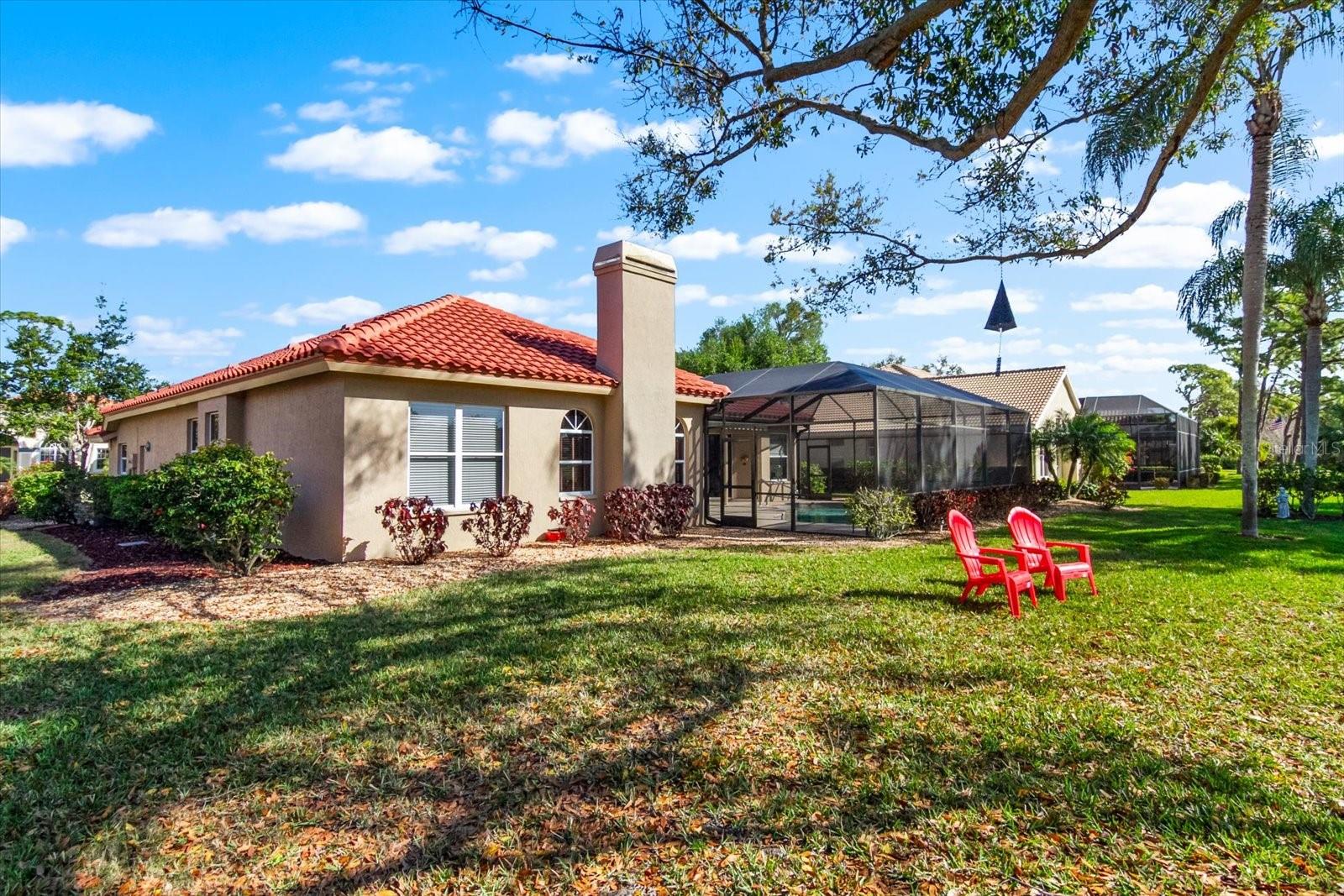 1994 WHITE FEATHER LN, NOKOMIS, FL, 34275
