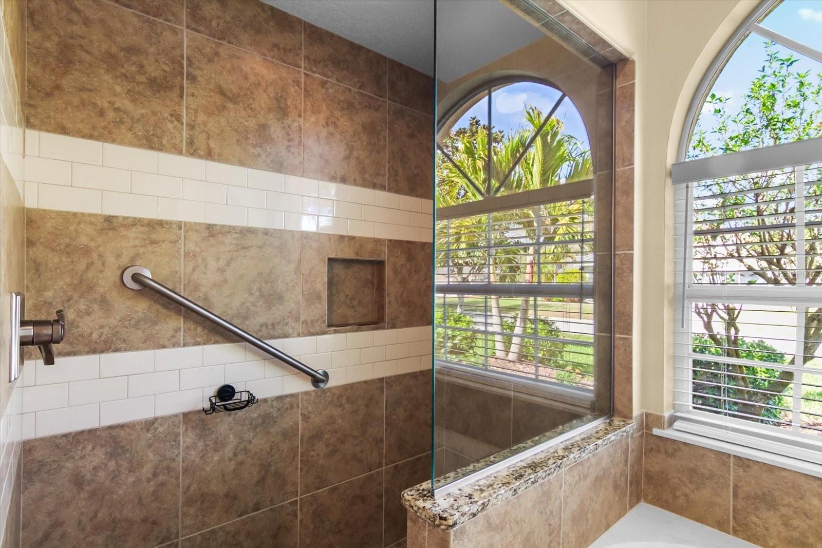 1994 WHITE FEATHER LN, NOKOMIS, FL, 34275