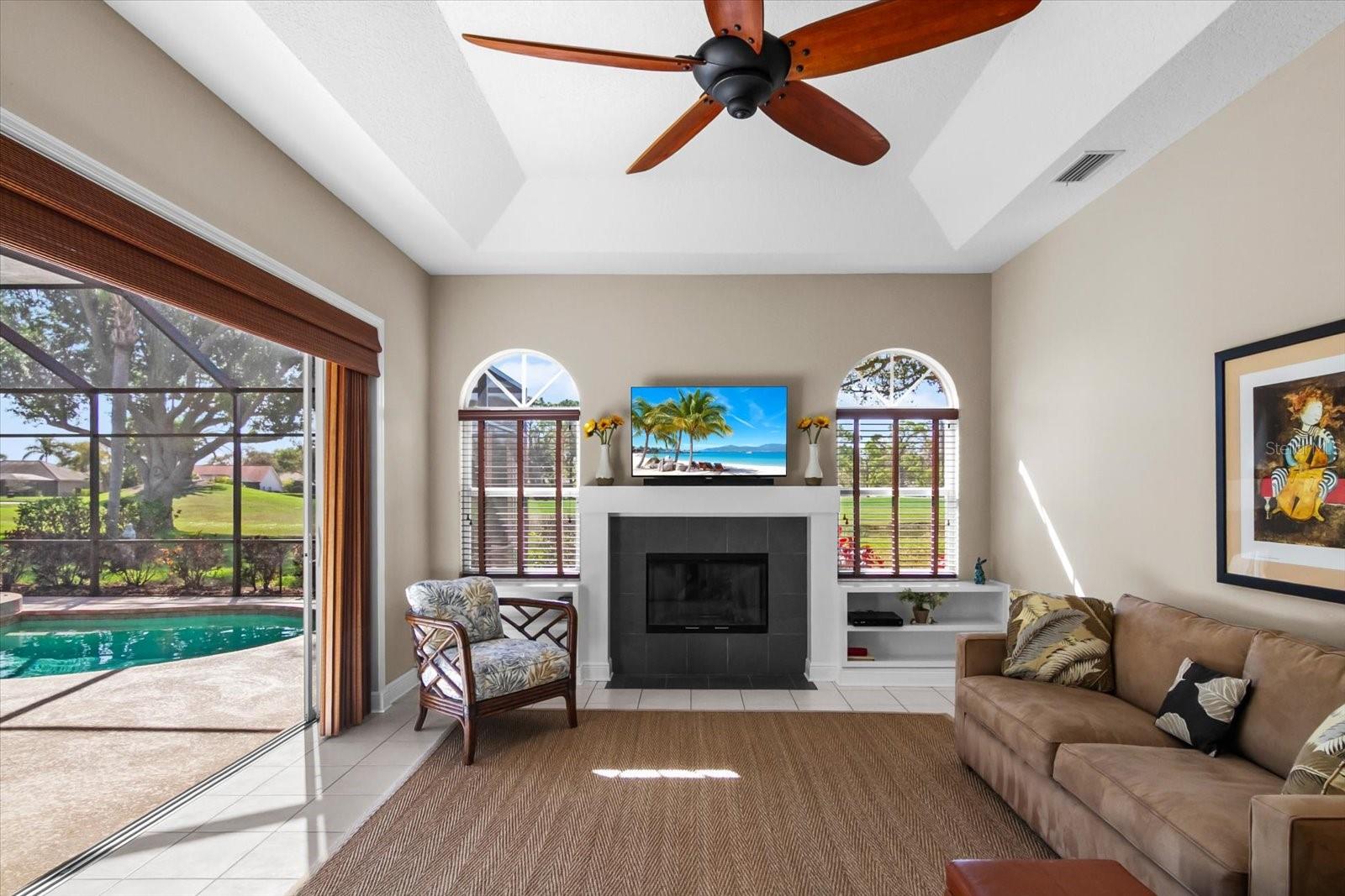 1994 WHITE FEATHER LN, NOKOMIS, FL, 34275