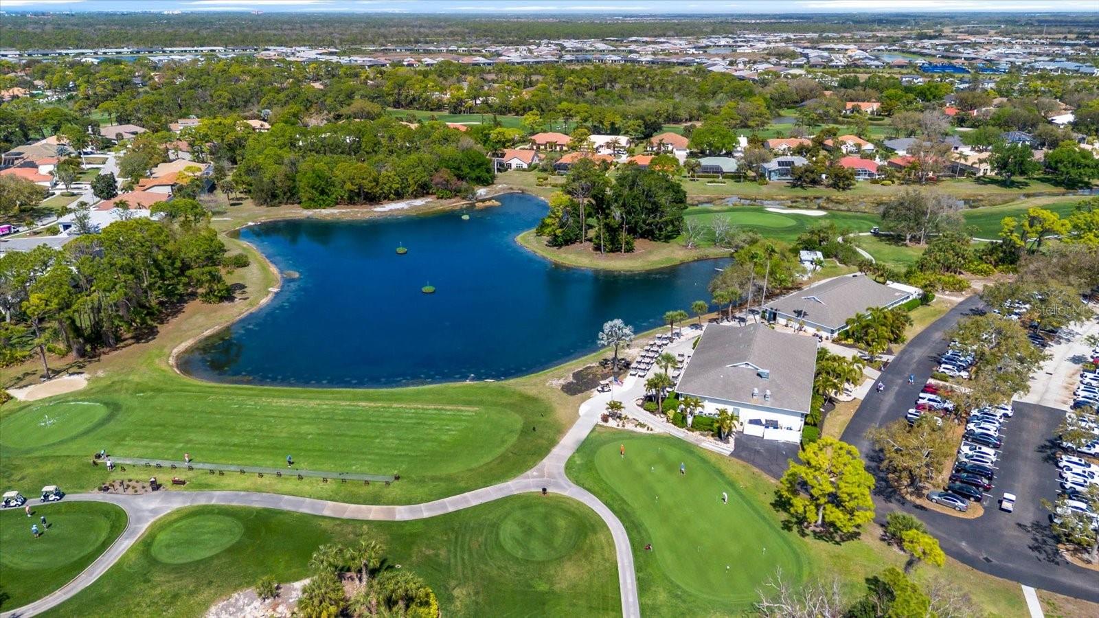 1994 WHITE FEATHER LN, NOKOMIS, FL, 34275