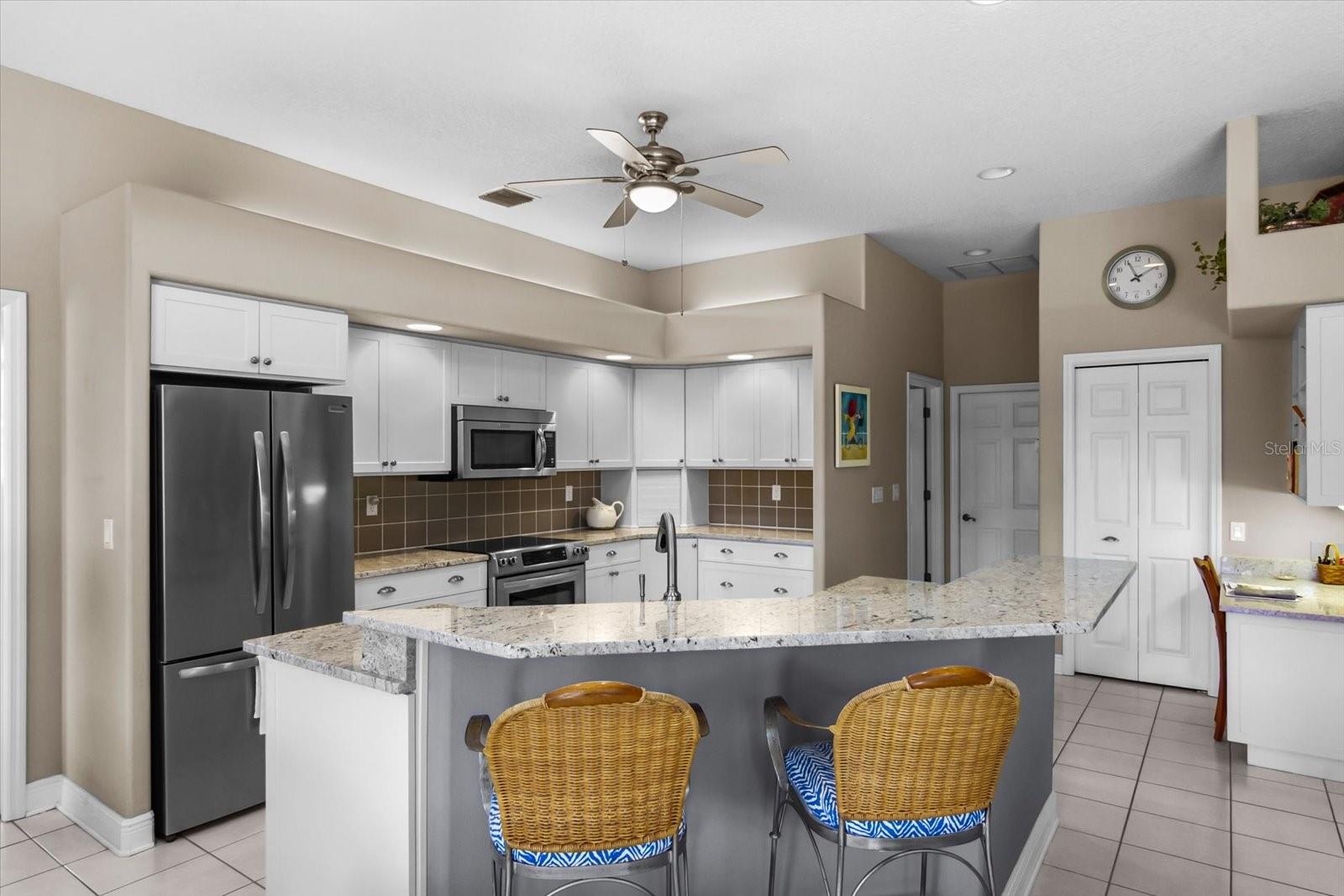 1994 WHITE FEATHER LN, NOKOMIS, FL, 34275