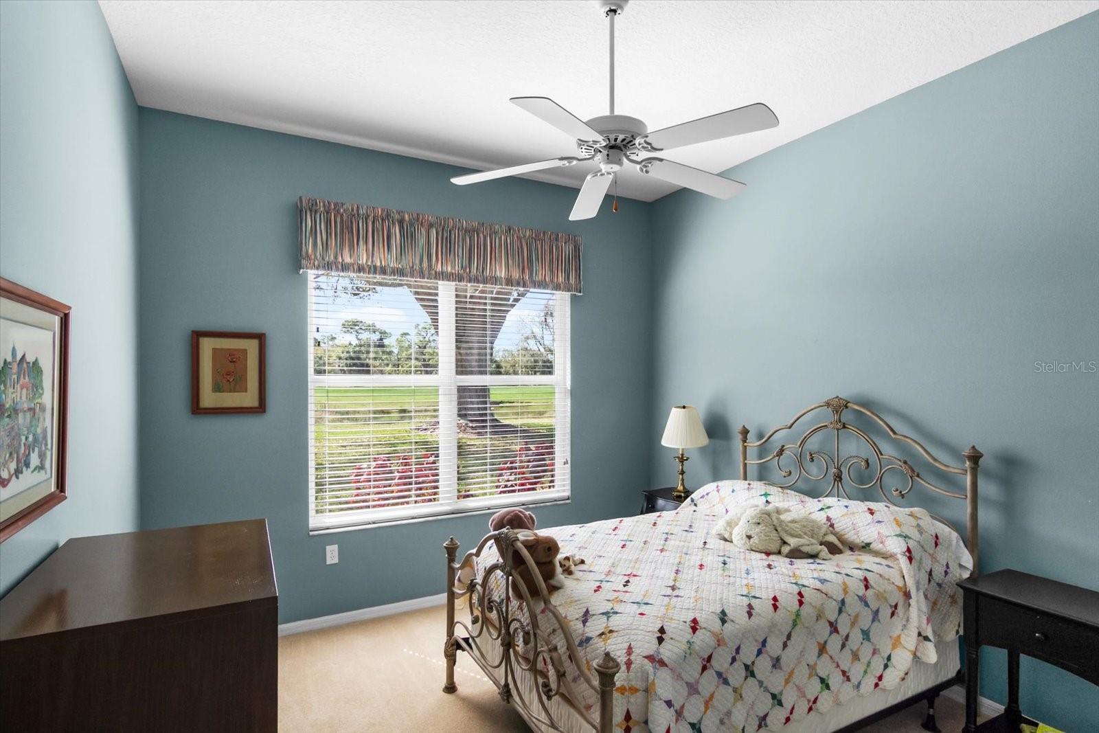 1994 WHITE FEATHER LN, NOKOMIS, FL, 34275
