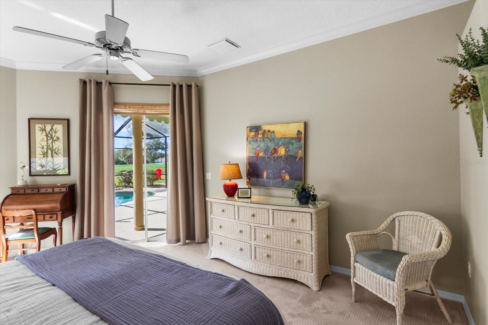 1994 WHITE FEATHER LN, NOKOMIS, FL, 34275