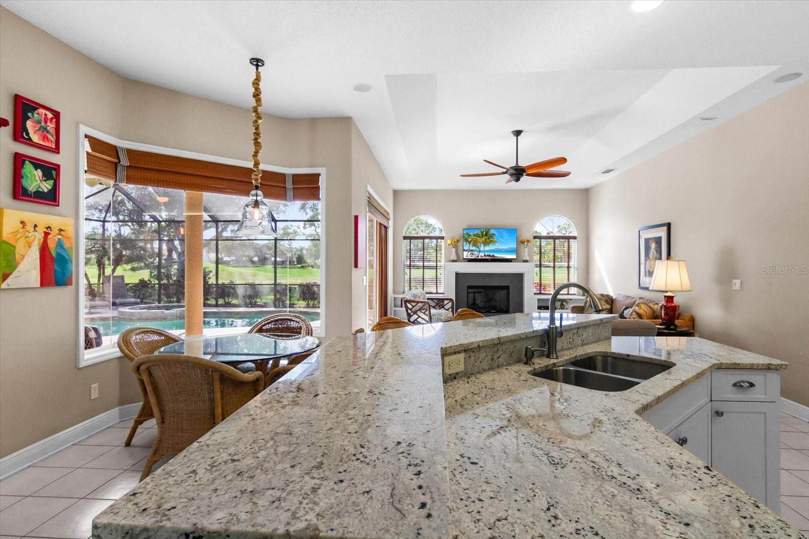 1994 WHITE FEATHER LN, NOKOMIS, FL, 34275