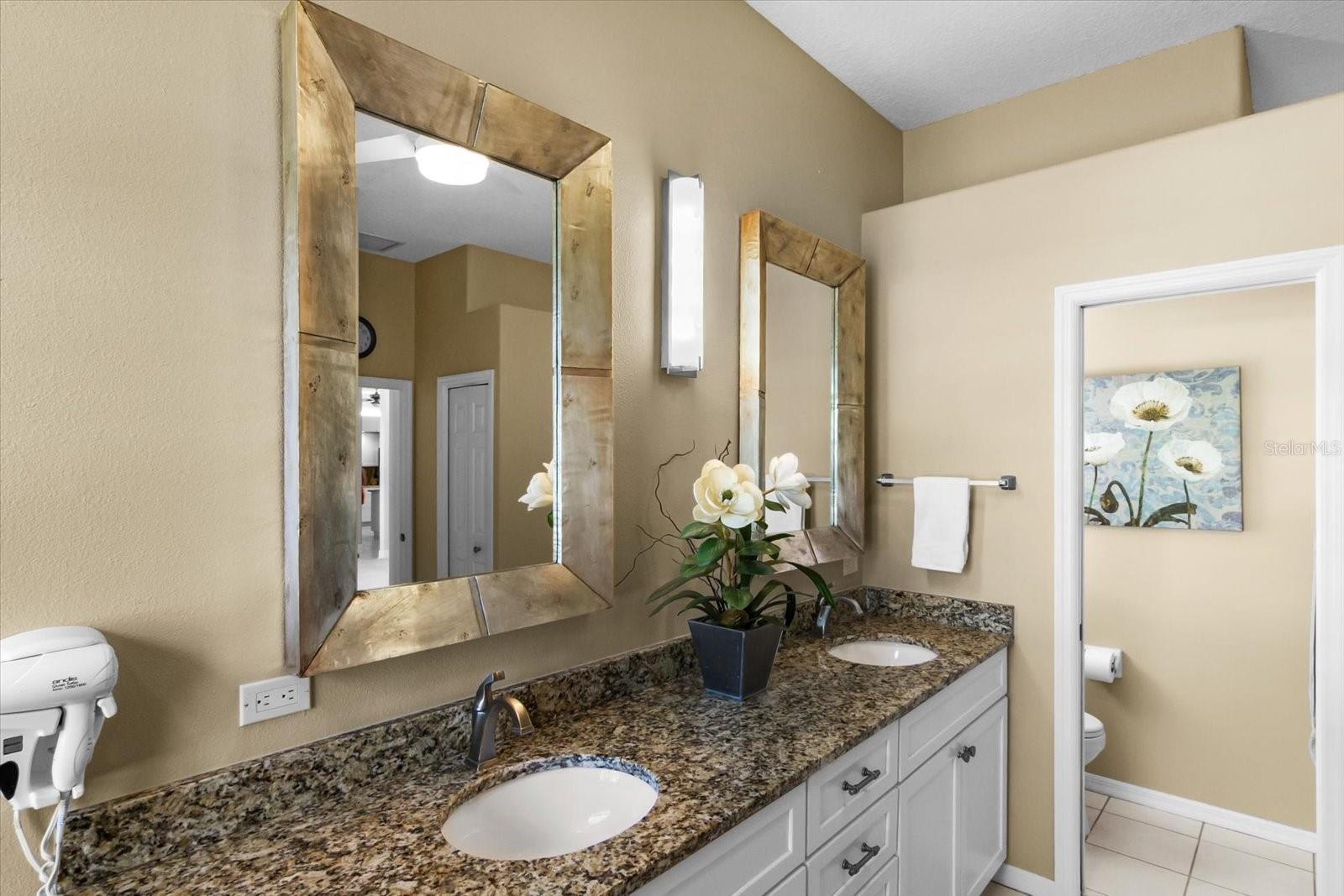 1994 WHITE FEATHER LN, NOKOMIS, FL, 34275