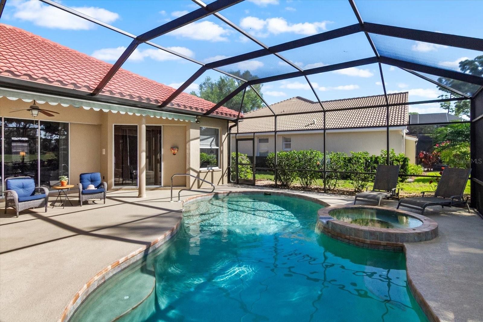1994 WHITE FEATHER LN, NOKOMIS, FL, 34275